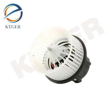 Suitable for Land Rover Discovery II F2Blower motor LR016627