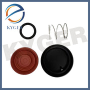 c35fd33c-53e6-4da3-81da-fded7c3e3b55