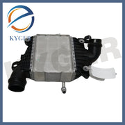 45def555-99af-4a73-8365-303a2f279d49