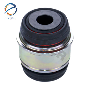 Suitable for Land Rover Range Rover Discovery Range Rover rear lower control arm rubber sleeve LR032644 RBK500220
