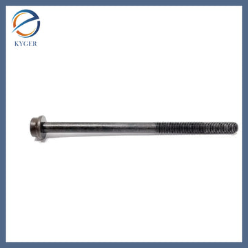 Suitable for Land Rover Discovery and Jaguar XF Cylinder head screw AJ812892 LR026143 Airling
