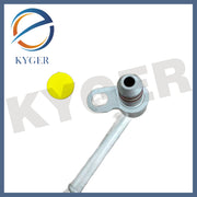 39b8accf-dfb4-40dc-bcff-eb7a0e429ec6