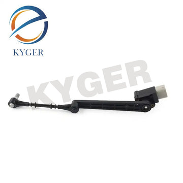 Suitable for Range Rover RR10Rear body height sensor LR023654 LR010803