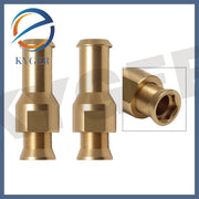 fc06fee4-8837-4ee1-a794-e4c492abb6c8