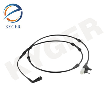 Suitable for Range Rover Discovery Logistics Front brake sensor wire LR098988