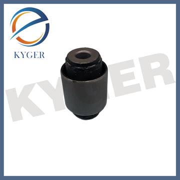 Suitable for Land Rover Range Rover front lower straight arm rubber bushing LR078477 Cross-border Hot Selling KYGER