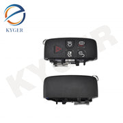 e2abcbd7-2890-4acc-b8d6-d8449b874b07
