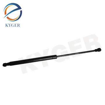 Suitable for Land Rover Discovery Range Rover Sports Edition Front hood support rod LR009106 BKK780010