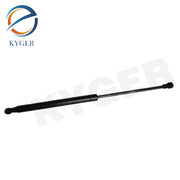 bcbe1ac6-9760-4fc0-a02e-a9396b053e14
