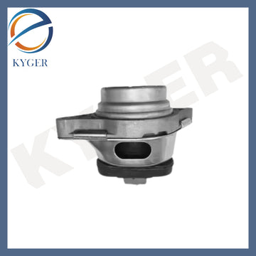 Suitable for Range Rover RR02Engine mount rubber left KKB500470