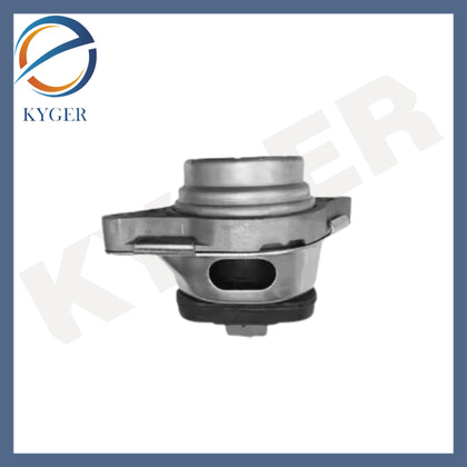 Suitable for Range Rover RR02Engine mount rubber left KKB500470