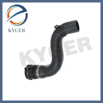 Suitable for Range Rover RR02Cooling system water pipe PCH501940 High-quality auto parts KYGER