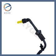 ceb8b9ff-b7e3-4510-901c-589c1669cea3