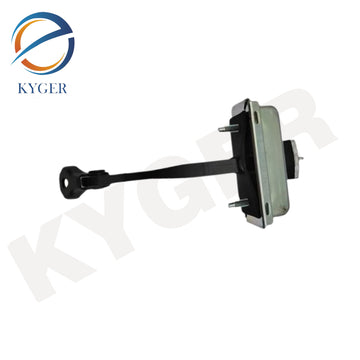Suitable for Land Rover Evoque RRE Rear door limiter LR027611 High-quality auto parts