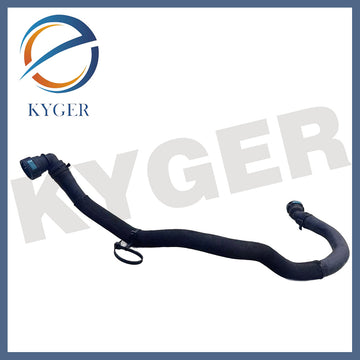 Suitable for Land Rover Range Rover Sport RR18RS19Radiator hose LR136411 High-quality auto parts
