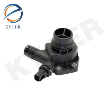 Suitable for Land Rover Discovery II F2Thermostat LR006071