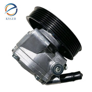 cf850ca1-9497-46bc-8ec2-5019da92ef97