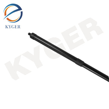 Suitable for Land Rover Range Rover Sport RS10Tailgate support rod LR062078 LR051443
