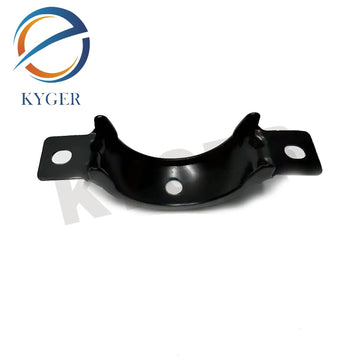Suitable for Land Rover Evoque RRE Front axle support LR077915 LR161110 LR027900
