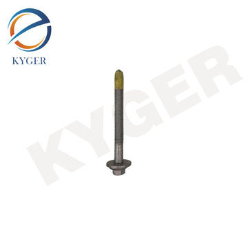 Suitable for Range Rover RR13RS14Front axle screw LR051046 LR040891 High Quality