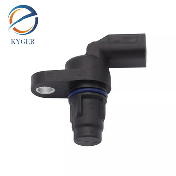 Suitable for Land Rover Evoque RRE Jaguar FP Camshaft sensor LR057343 LR084884