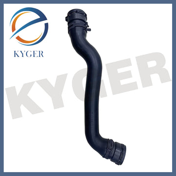 Suitable for Range Rover RR13RS14Water Pipe LR039258 High-quality auto parts KYGER