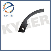 906f67cd-28fc-4ef1-b120-ac6b105d00cd