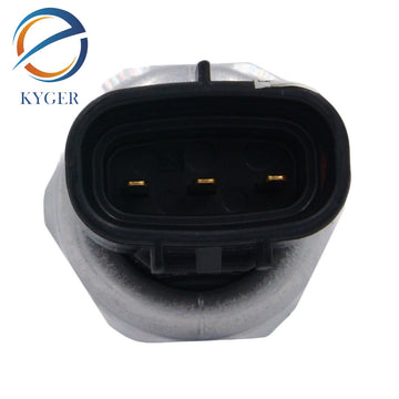 Suitable for Land Rover Discovery Range Rover pressure switch JTE000010Denso High-quality auto parts KYGER