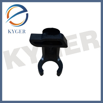 Suitable for Land Rover Range Rover Discovery radiator connector LR010754 Cross-border Hot Selling KYGER