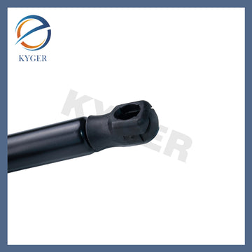 Suitable for Shenyi engine cover support rod LR001773 In stock and ready to ship KYGER