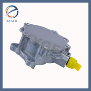 dda1a46f-da33-4295-99e6-f5e6c7046b85