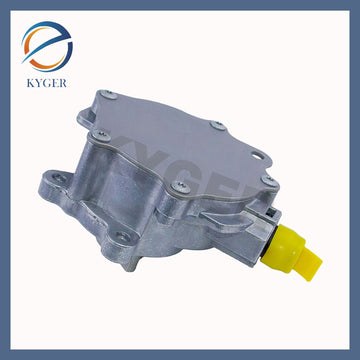 Suitable for Land Rover Range Rover Evoque vacuum pump LR047384 LR025601