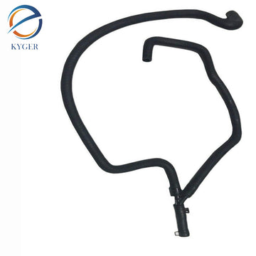 Suitable for Land Rover Discovery D3Range Rover RS05Water tank pipes PCH500153 High-quality auto parts KYGER