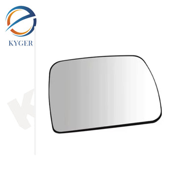 Suitable for Land Rover Discovery Range Rover rearview mirror lenses（Right）LR013774