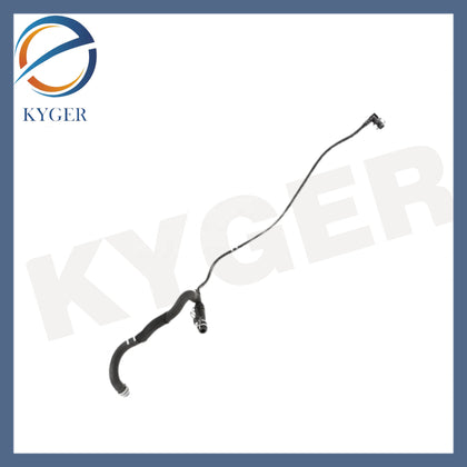 Suitable for Range Rover RR10 5.0Water Pipe LR011465