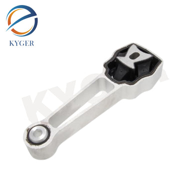 Suitable for Land Rover Discovery Sport2Aurora Engine Mounting Rubber LR000597 LR030745