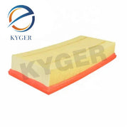 dda5b724-3d82-416d-8eb0-f769aff9529b