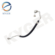 d33f400e-c033-460e-9ec0-4bb051a12a2f