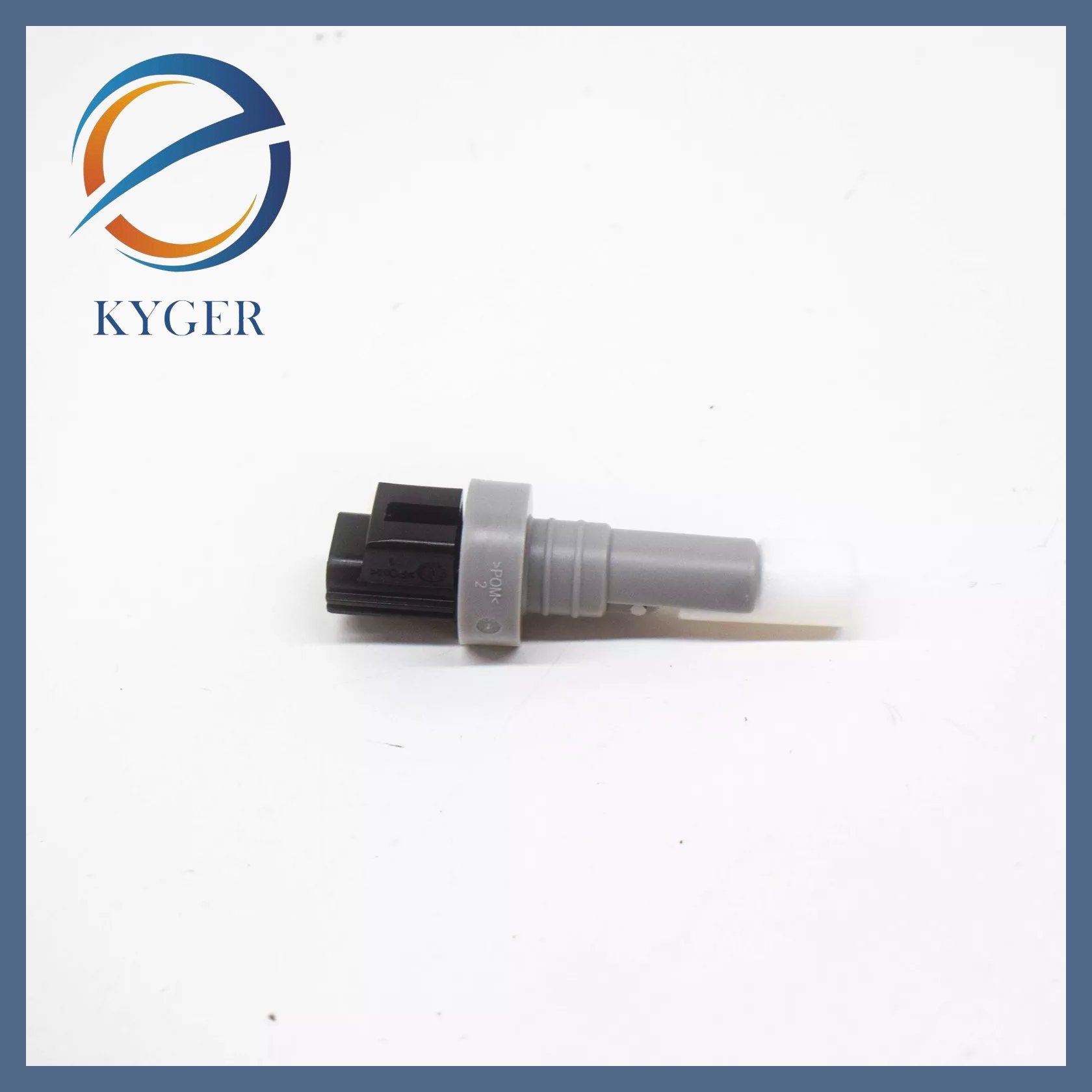 edbca4d5-5328-488a-88f4-016601cb7968