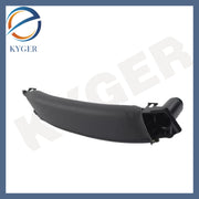 40d26190-d693-42cf-afcf-6c6d51abbdfd