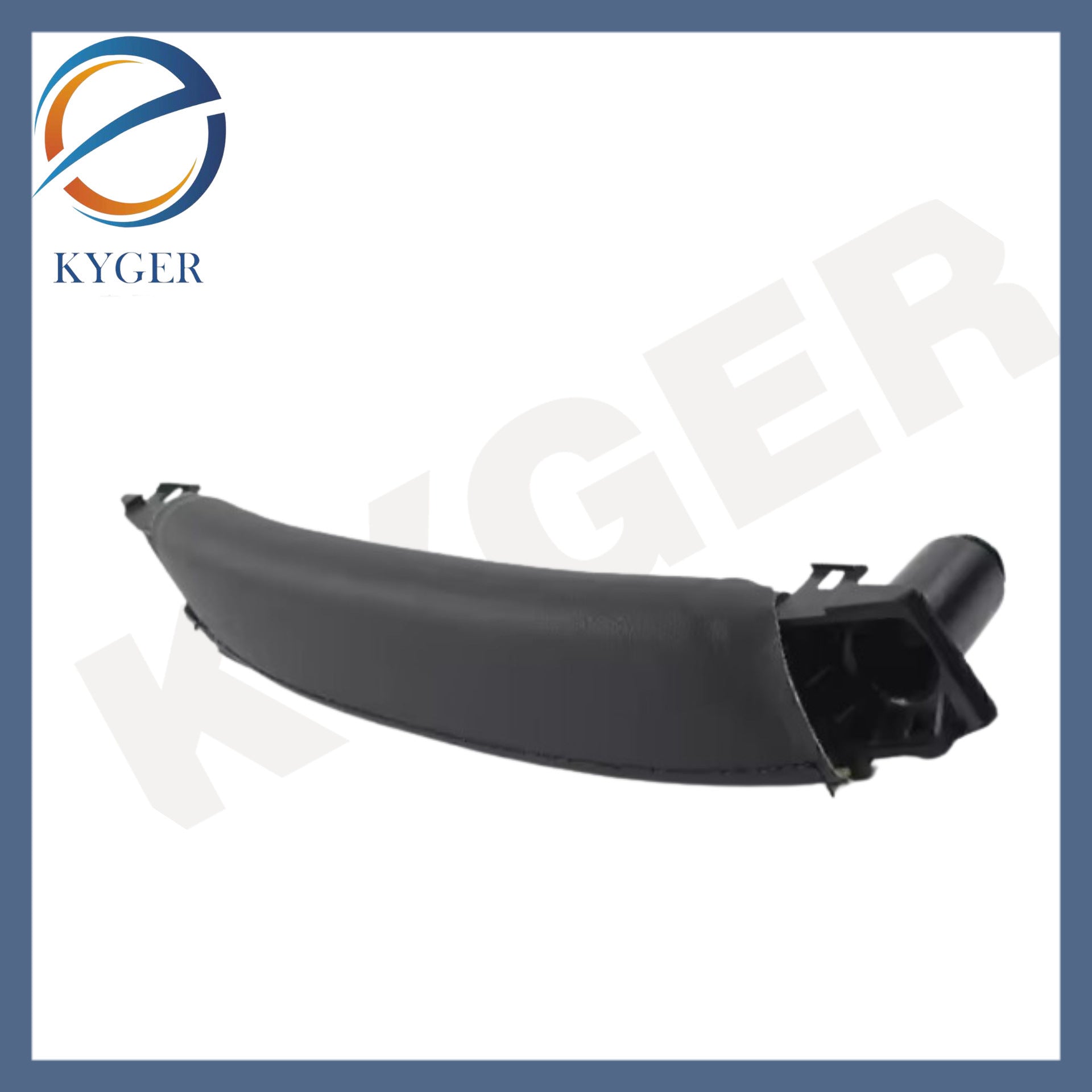 40d26190-d693-42cf-afcf-6c6d51abbdfd