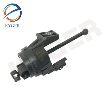 Suitable for Land Rover Evoque, Discovery Sport, Jaguar EGR Cooler valve C2Z31831 LR082289 High Quality