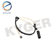 871dafee-45b2-4f64-99ec-0fcde72da132