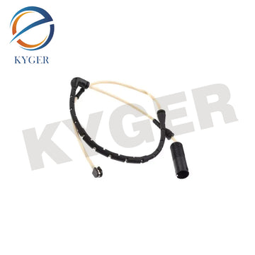 Suitable for Land Rover Range Rover front brake sensor wire SEM000012 High-quality auto parts KYGER