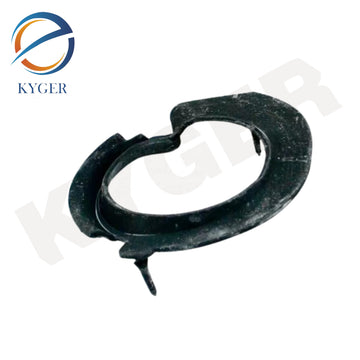 Suitable for Land Rover Discovery II front spring gasket LR003915 LR008025In stock and ready to ship
