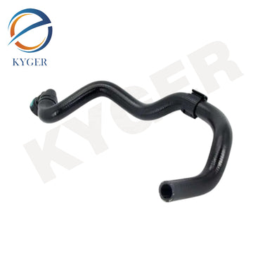 Suitable for Range Rover RR13RS14Water Pipe LR039260
