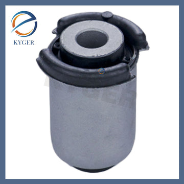 Suitable for Land Rover Discovery Range Rover Sport rear lower control arm rubber bushing（Small）LR054831 XGX500111