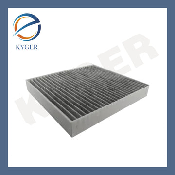 Suitable for Land Rover Range Rover, Velar, Discovery, Jaguar VPLGS0478 LR161566 C2S52338