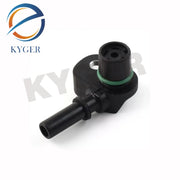 bb9b555a-c42b-4c9f-8a75-e3b7b8beb829