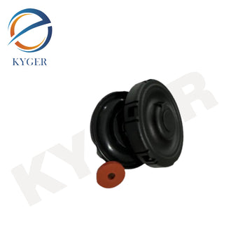 Suitable for Land Rover Range Rover Sport RR13 RS14Waste gas valve LR166809